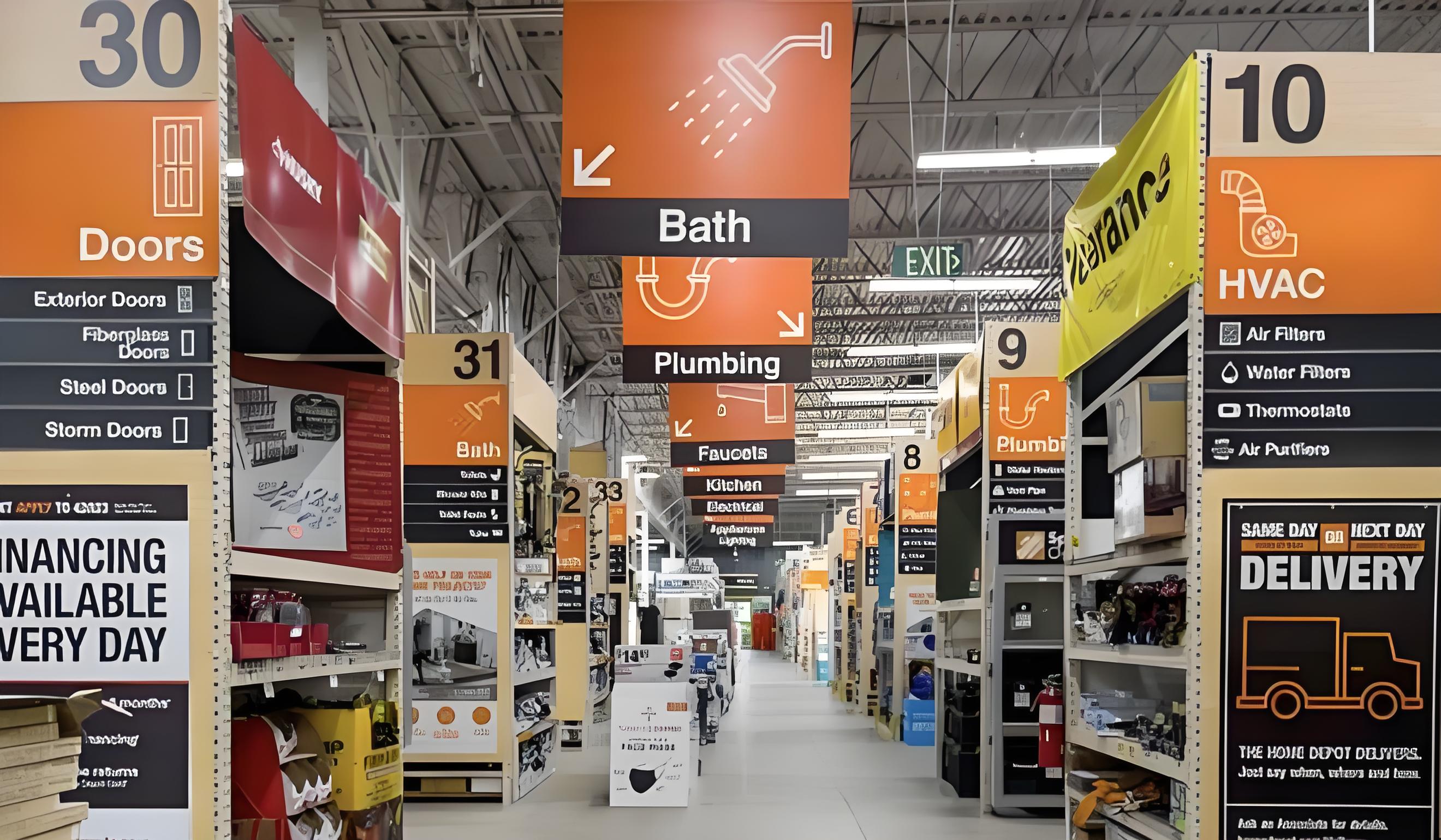 批发和零售业：围板箱可用于存储、展示和xiao售各种商品，如食品、家居用品、电子产品等。