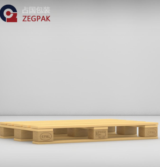 木箱定制化流程