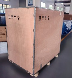 钢边箱的核心优点