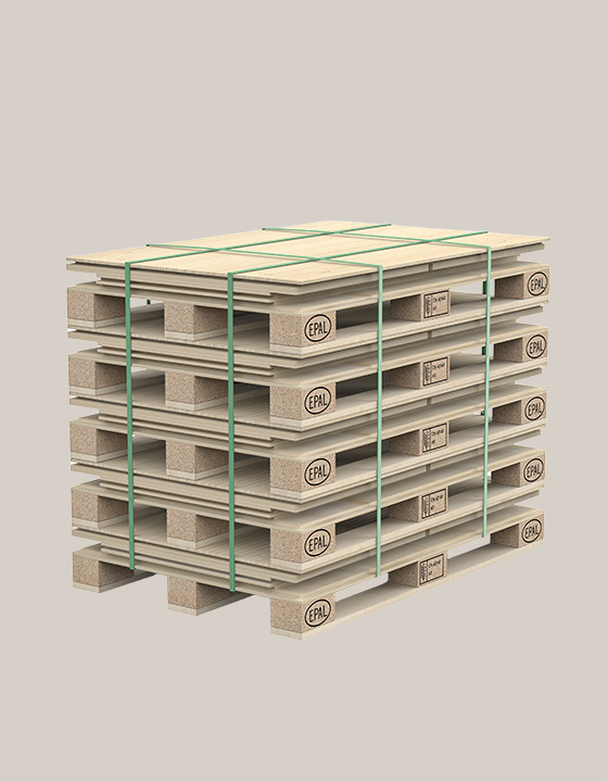 可循环使用 折叠打包