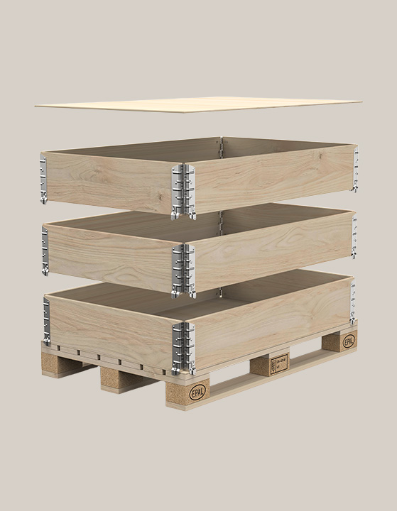 可调节高度 便捷组装